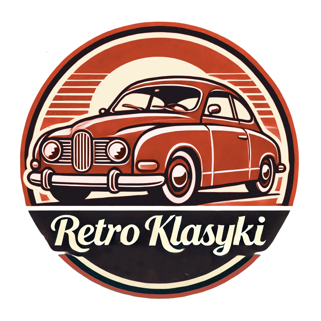 Retro Klasyki